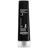 Giovanni D:tox System Purifying Facial Cleanser, 7 Fluid Ounce