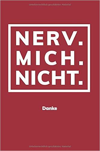 Download Kollegen spruch Desktop Wallpaper Kollegen Spruch