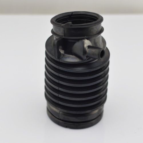 Mercurysure Air Cleaner Intake Hose Tube 17228-rca-a00 for 2003-2007 Honda Accord V6 17228-rca-a00