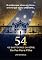 Livro 54 Dias