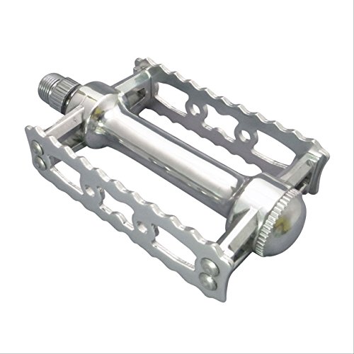 MKS Sylvan Touring Pedal Double Sided - Thumbnail 2
