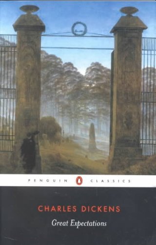 Great Expectations (Penguin Classics) Great Expectations