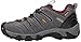 KEEN Women's Koven Hiking Shoe