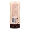 Hawaiian-Tropic-Satin-Protection-Sun-Lotion-SPF-30-180ml Hawaiian Tropic Satin Protection Sun Lotion (SPF 30, 180ml)