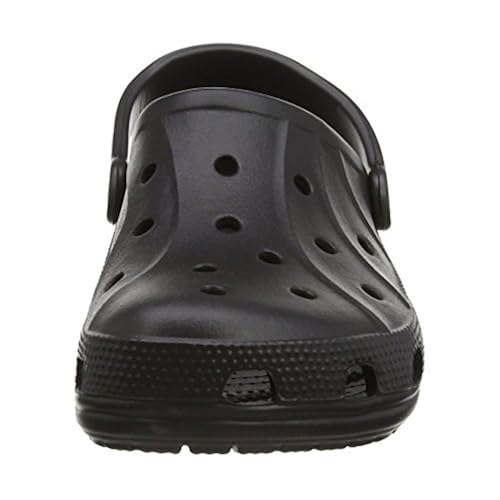 crocs 15907