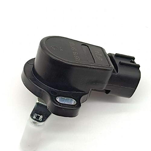 Accelerator Pedal Position Sensor for Nissan Xtrail Infiniti G35 18919