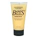 John Boos Pk/3 Boos Board Cream