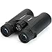 Celestron Outland X Binocular, Black