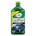 Turtle Wax T-123R Super Hard Shell Liquid Car Wax - 16 oz.
