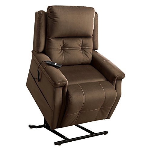 Prime-Resources-Double-Motor-Lift-Chair-in-Fling-Coffee