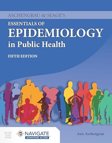 Health Behavior Theory for Public Health: .: 9780763797539