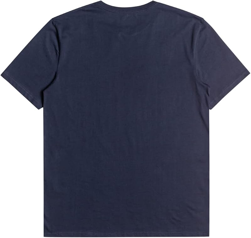 Men Comp Logo Navy Blazer XS XS