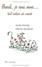 Boeufs, je vous aime