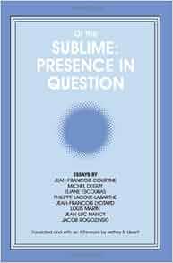 Jean francois regnard critical essays 06 picture