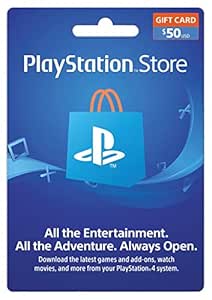 playstation store accessories