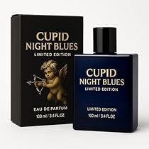 3000円値下げしましたCologne Cédrat Eau de Parfum MP-