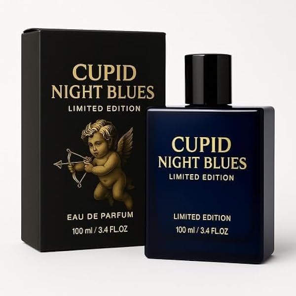 Eau de Parfum enchantée loin. Eau de Parfum enchantée loin. Amazon.com : Ramsons Red Zx