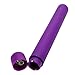 OUBAO 2017 Multispeed Vibrator Masturbation Stimulator G-Spot AV Stick Sex Toys For Woman (A)