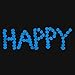 120 pcs Glow in the Dark Stones, Decorative Stones,Garden Pebbles Rocks for Outdoor, Artificial Decorative Stones Rocks forWalkway, Window, Yard Grass, and Fish Tank Decoration