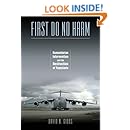 First Do No Harm: Humanitarian Intervention and the Destruction of Yugoslavia