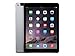 Apple iPad Air 2 16GB Cellular Space Gray (Refurbished)