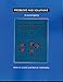 Problems And Solutions to Accompany Chang's Physical Chemistry for the Chemical & Biological Sciences