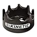 Kinetic by Kurt Turntable Riser Ring (Black)