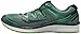 Saucony Men's Triumph Iso 4 Running Shoe