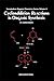 Cycloaddition Reactions in Organic Synthesis (Volume 8) (Tetrahedron Organic Chemistry, Volume 8)