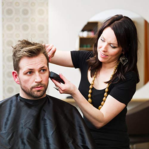 Salon Chair Barber Chair Styling Heavy Duty Hydraulic Pump Barber Chairs Beauty Salon Chair Shampoo Barbering Chair for Hair Stylist Women Man Salon Equipment