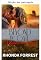 Livro Além do portão (Um romance de mistério de Bindarra Creek)