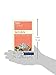 Fodor's Milan 25 Best (Full-color Travel Guide)
