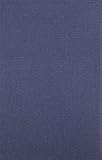 The Paschal Precept (1932) (CUA Studies in Canon Law) by