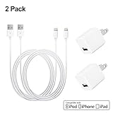 iPhone Charger
