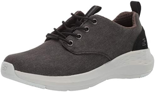 skechers canvas