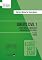 Livro Direito Civil - Vol.1 - Coleção Esquematizado - 15ª Edição 2025