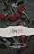 Livro Honesty