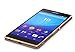 Sony Xperia Z3+ (Z3 Plus) E6553 5.2-Inch 32GB Factory Unlocked Smartphone (Copper) - International Stock - No Warranty