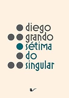 Livro Sétima do singular
