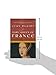Mary, Queen of France: The Tudor Princesses