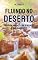 Livro Fluir no Deserto