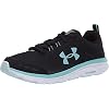 Under-Armour-Womens-Charged-Assert-8-Running-Shoe