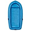 BIC-Sport-213-Sportyak