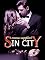 Livro Sin City (Romance erótico) (Sin City (Português) Livro 1)