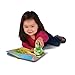LeapFrog LeapReader Junior Book Pal, Scout