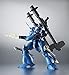 TAMASHII NATIONS Robot Spirits MS-18E Kampfer ver A.N. I.M.E. Mobile Suit Gundam: 0083 War in The Pocket