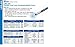 MPD Digital I LMR400 Times Microwave Coaxial Cable I PL259 Male to PL259 Male UHF Connectors I Low Loss RF Coaxial Cable I CB, Ham Radio, Transmitters, Antenna I 75ft