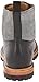 Cole Haan Men's Judson Cap-Toe Combat Boot