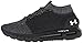 Under Armour Men's HOVR Phantom NC