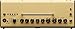 Yamaha THR10 10 Watt Stereo Guitar Amplifier Bundle with Close-back Headphone and Senor 10ft Adapter Instrument Cable
